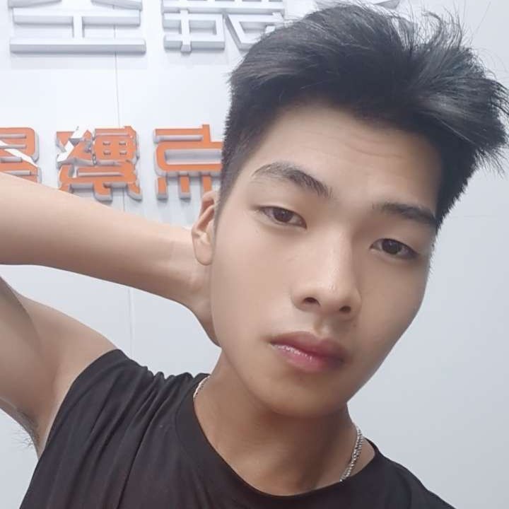 羊保卫美好的照片