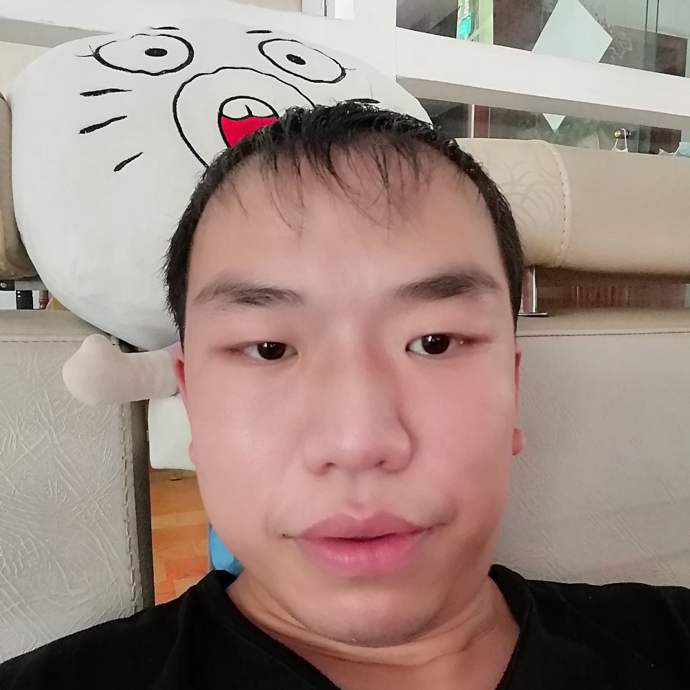 晶晶儿的照片