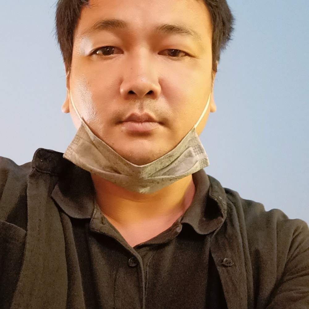 秀发深拥甜蜜的照片
