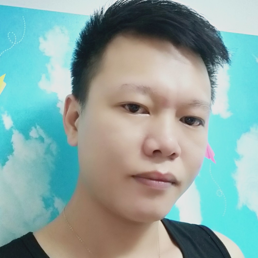 白茶@清欢的照片