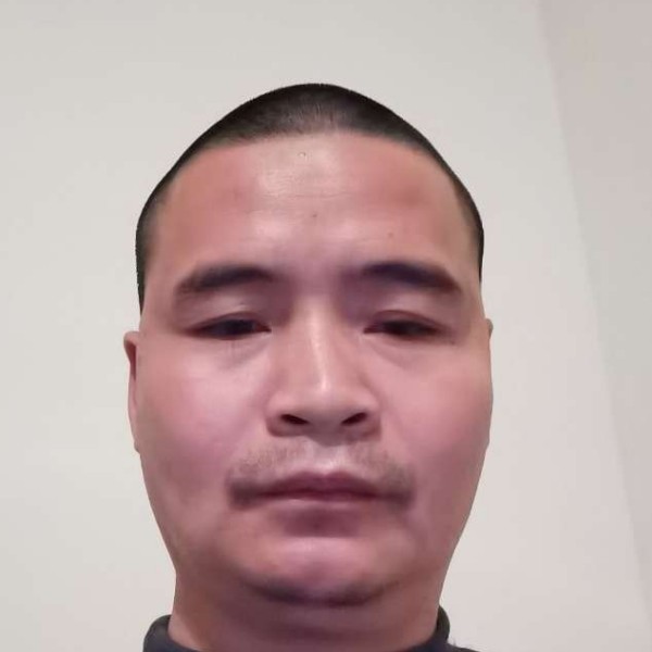 会员936854301的照片