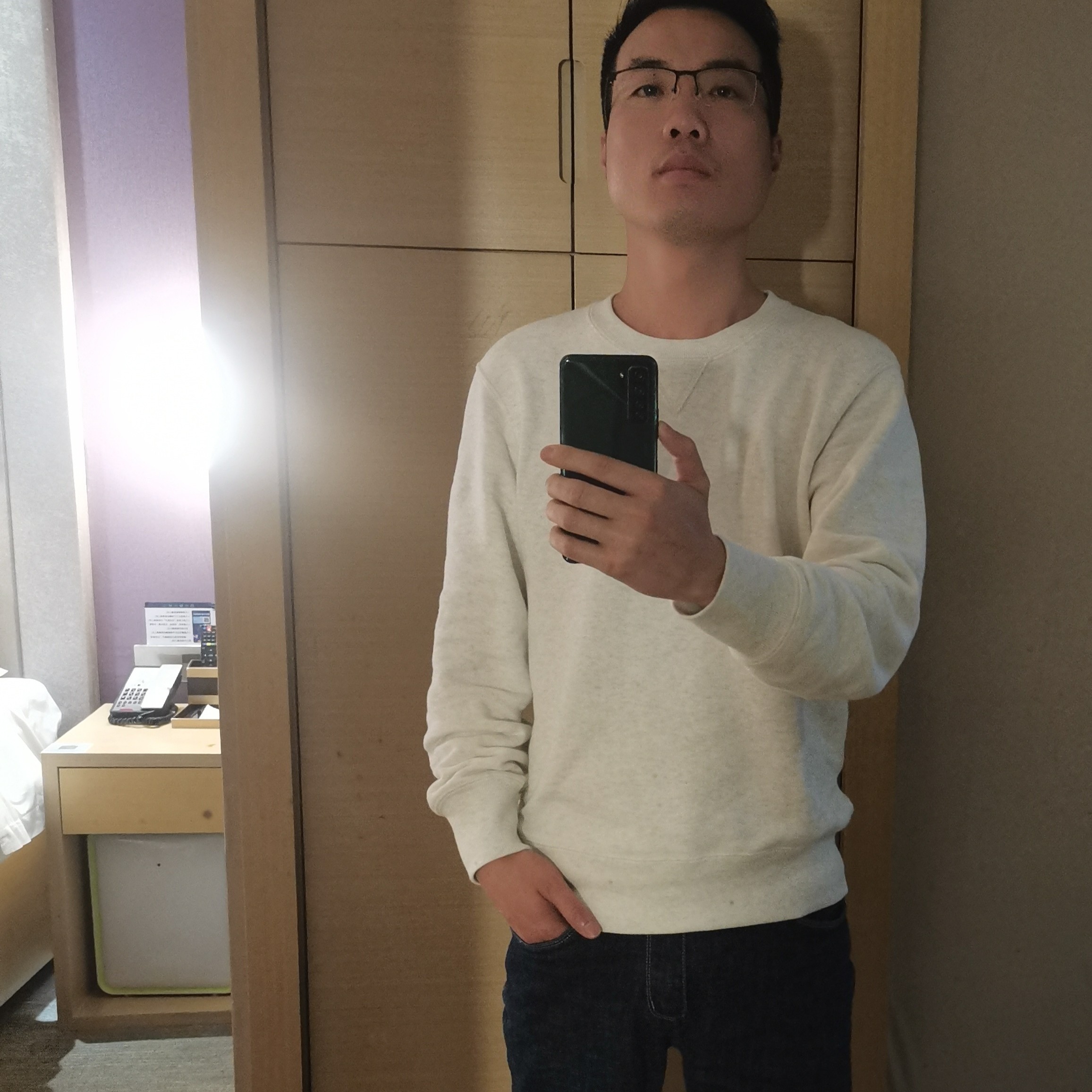 可惜没 如果的照片