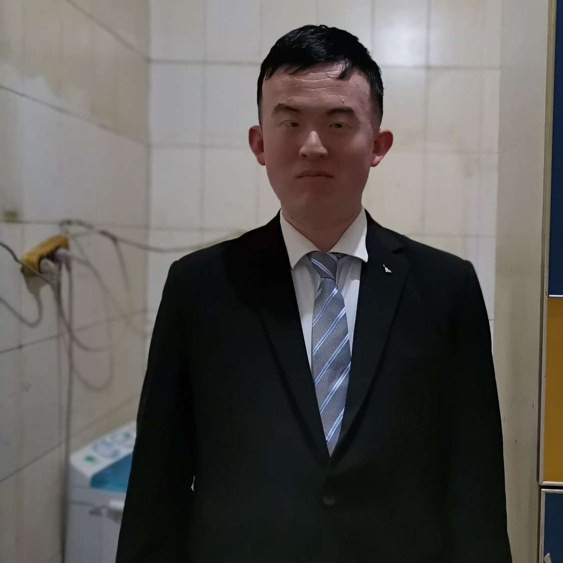 会员527976619的照片