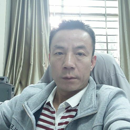 春风赶走寒冬的照片