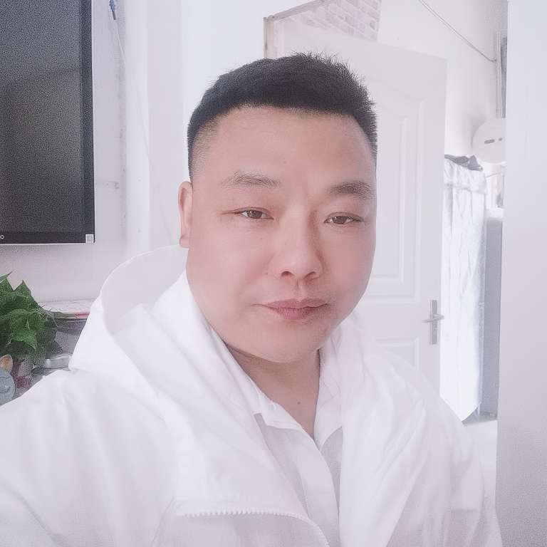 能干遇見路人的照片