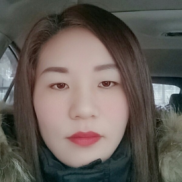 追寻爱情的照片