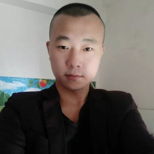 幸福爱蜜粉的照片