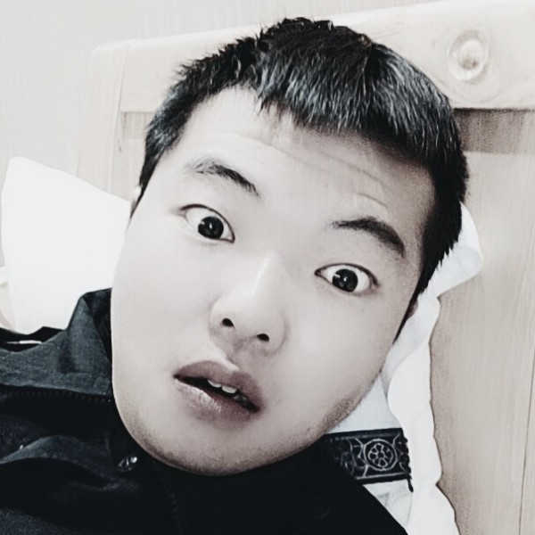 我爱你姑娘的照片