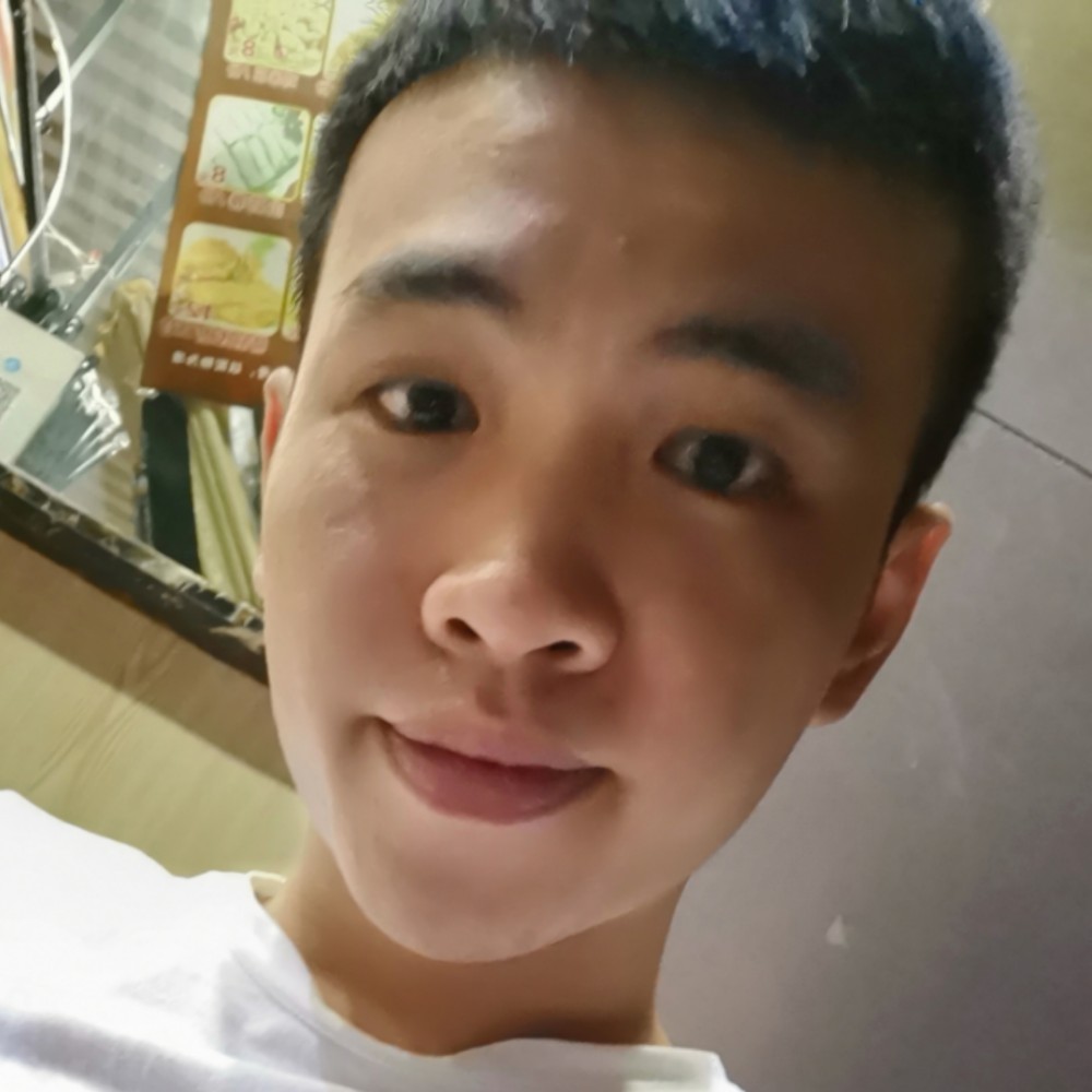 汉堡的照片