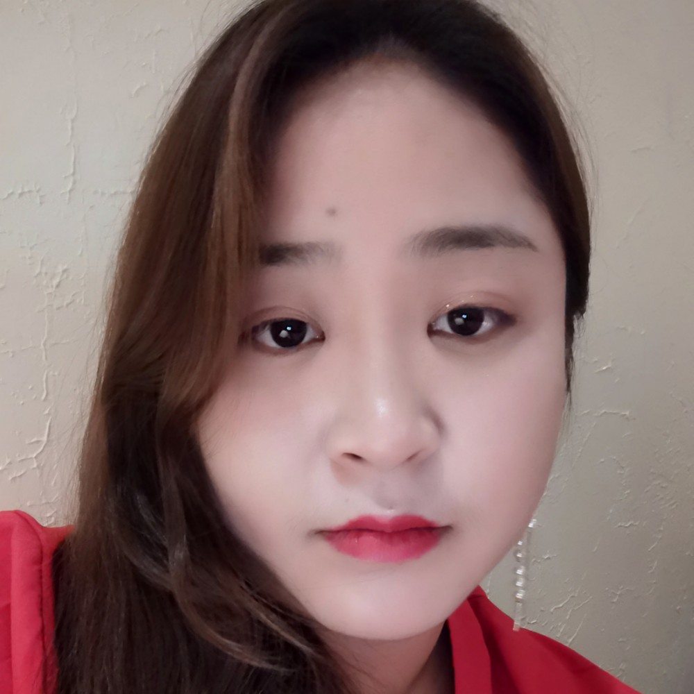 淡然还溪流的照片