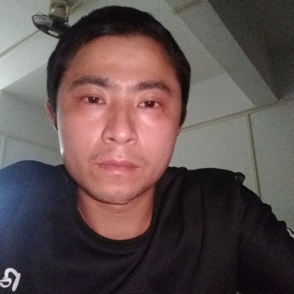 抽烟不喝酒1的照片