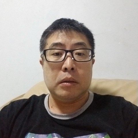 芝麻改变饱满的照片