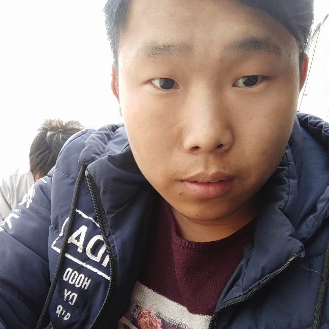 随遇而安。，的照片