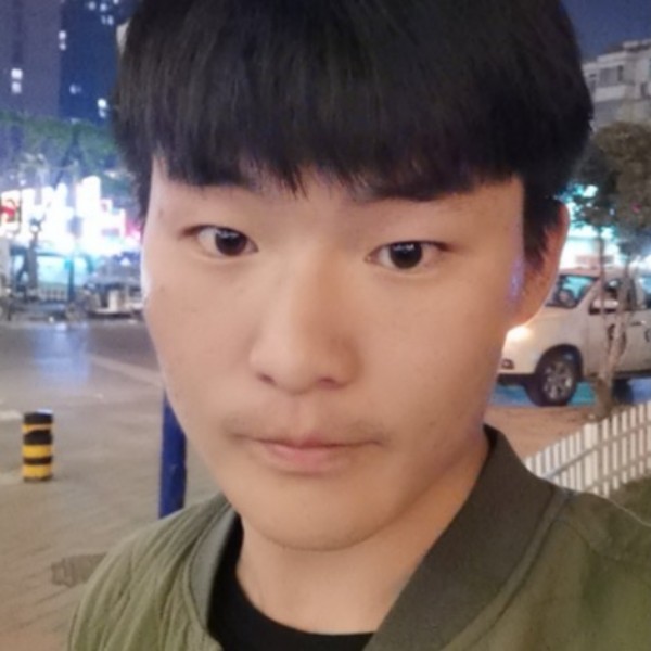 闪闪邂逅陌颜的照片