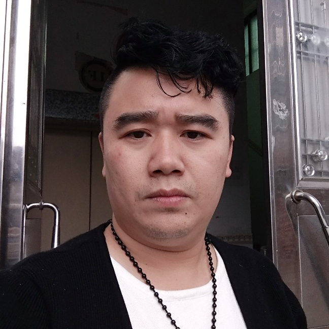 找一个。爱我的人的照片
