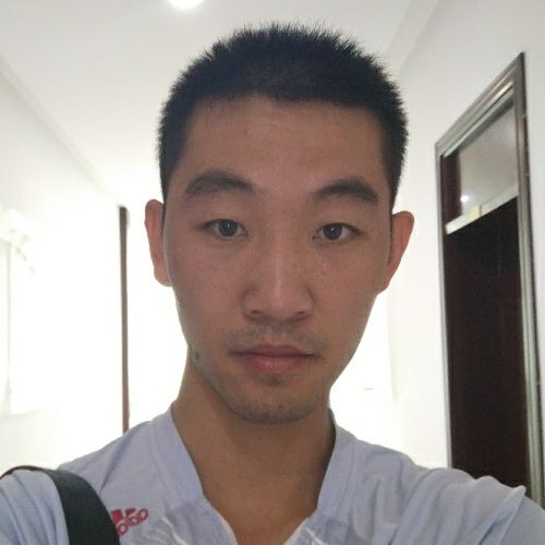 红黑圣诞树的照片