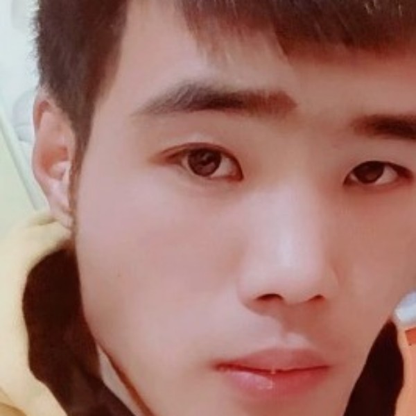 远方有梦的照片