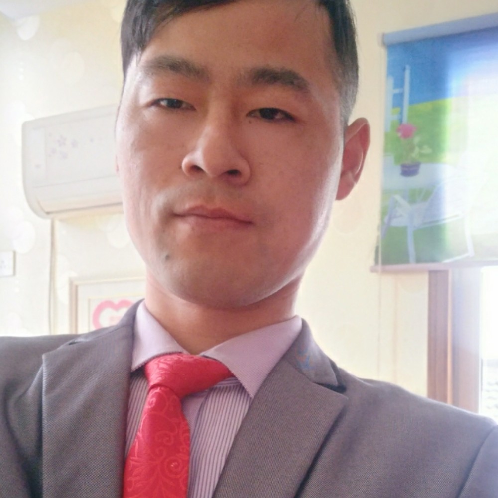 负责演变凉城的照片