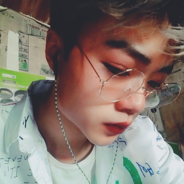 *ଘ(੭*ˊᵕˋ的照片
