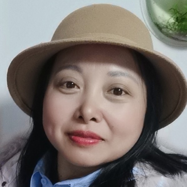 会员584635123的照片