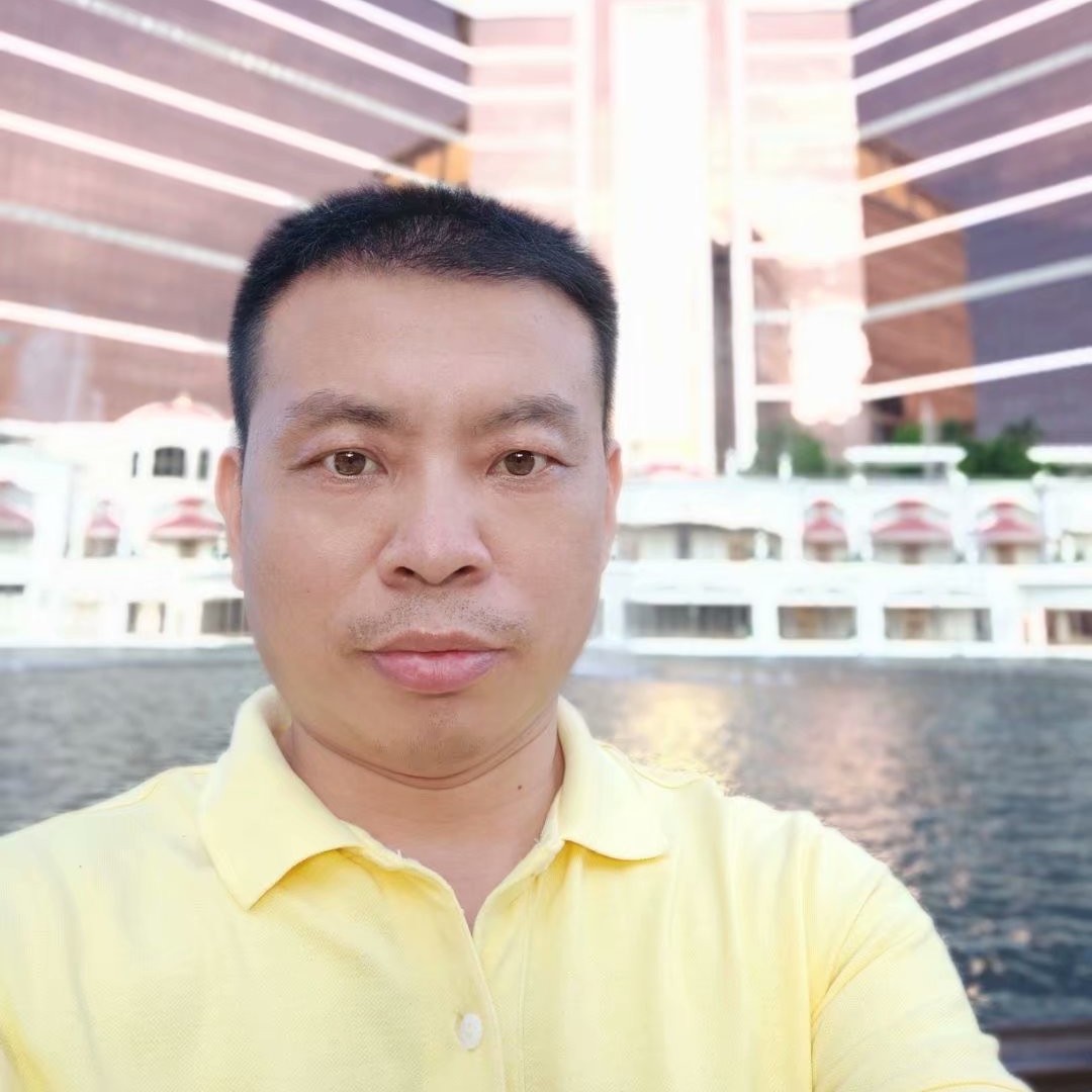 思恋拾忆自由的照片