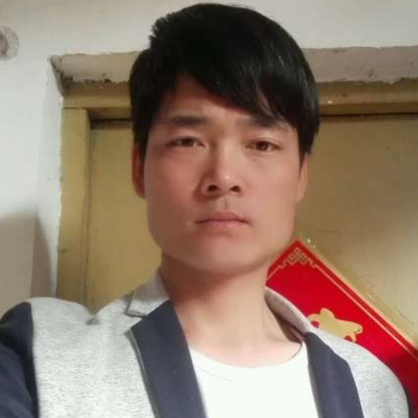 心疼你520的照片
