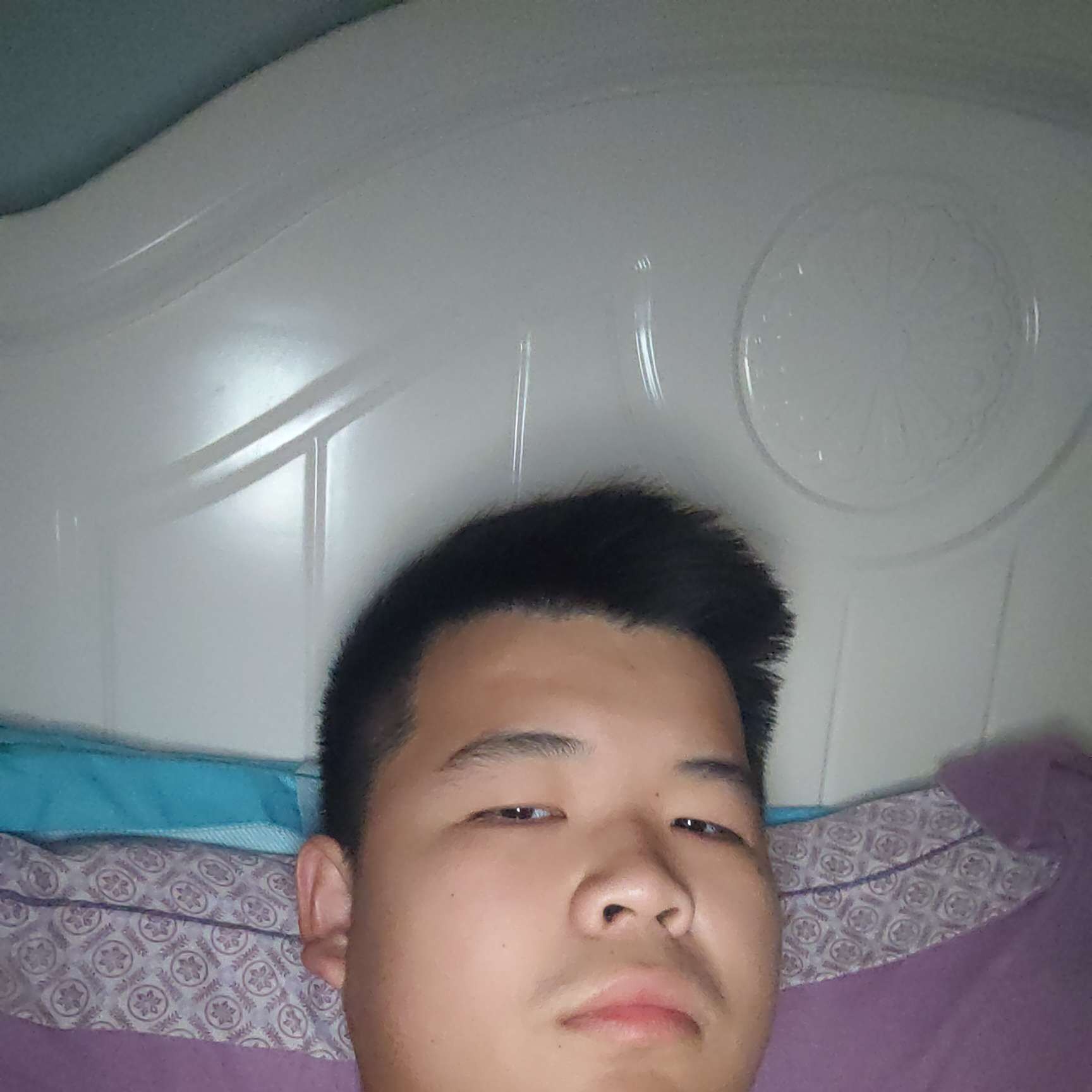 浮光浅吻最后的的照片