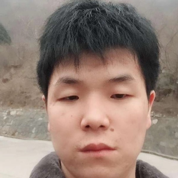 绿茶爱悲凉的照片