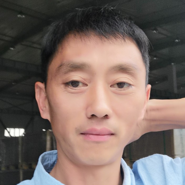 蘩藜等于忐忑的照片