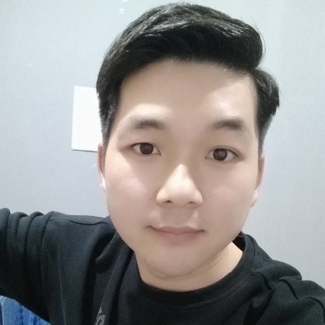 观复视觉的照片