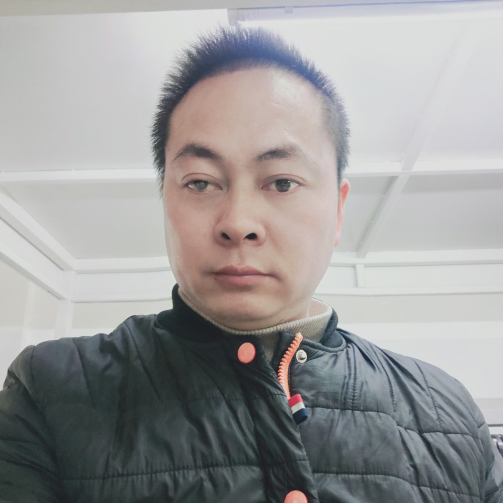 紫菜邂逅淡淡的照片