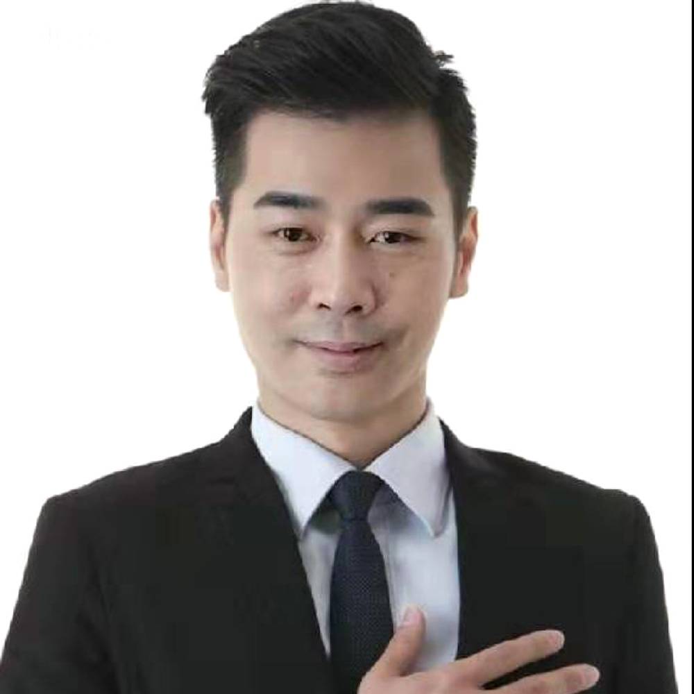 智铭的照片
