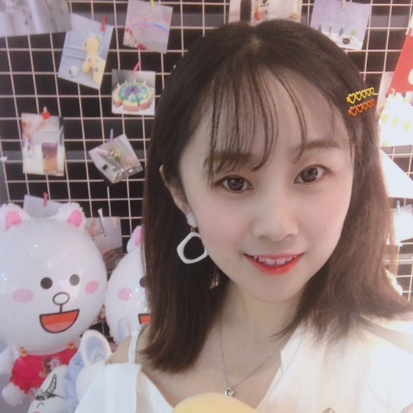 清晨的暖阳的照片