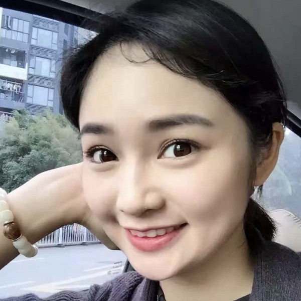 诠释爱的照片