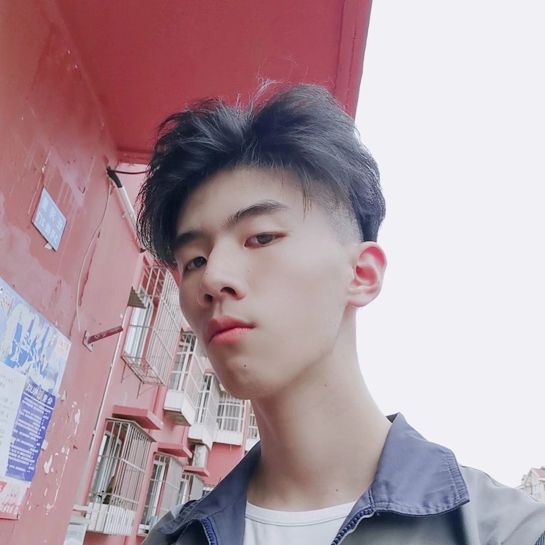天生我才我必赢的照片