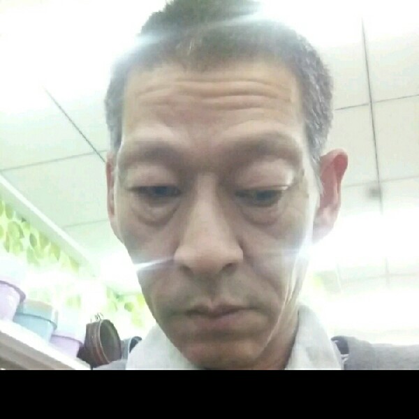 小馒头爱笑的照片