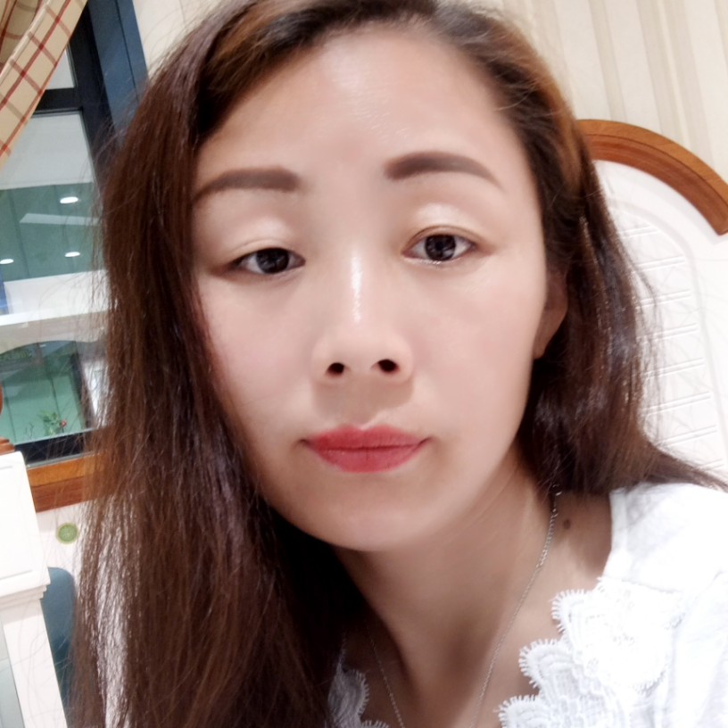 苗海莲的照片