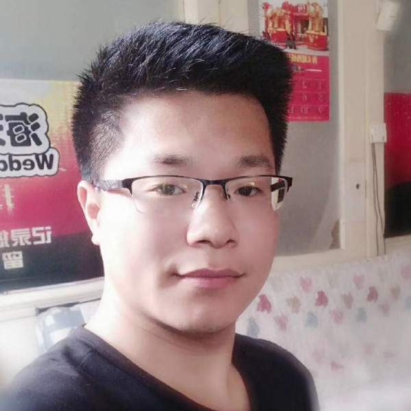 嗨小鹏的照片
