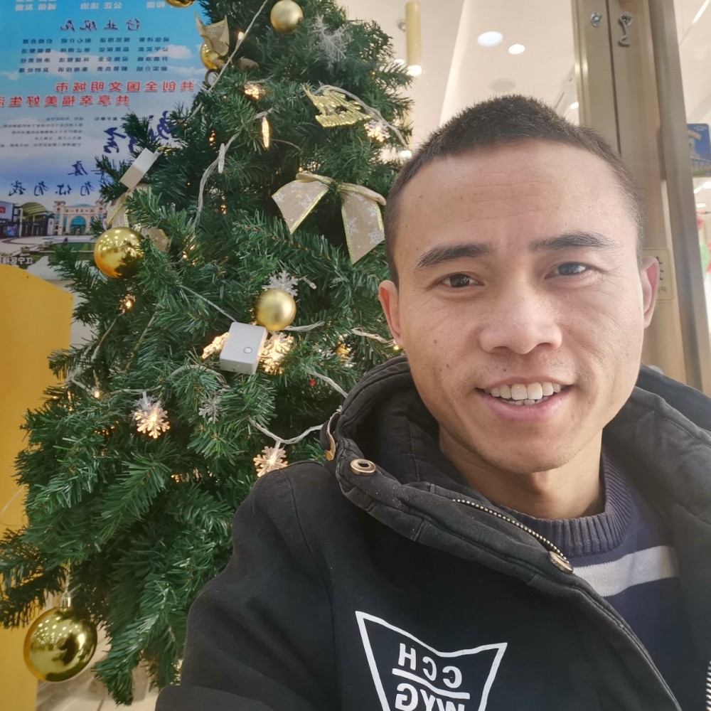 会员062847483的照片