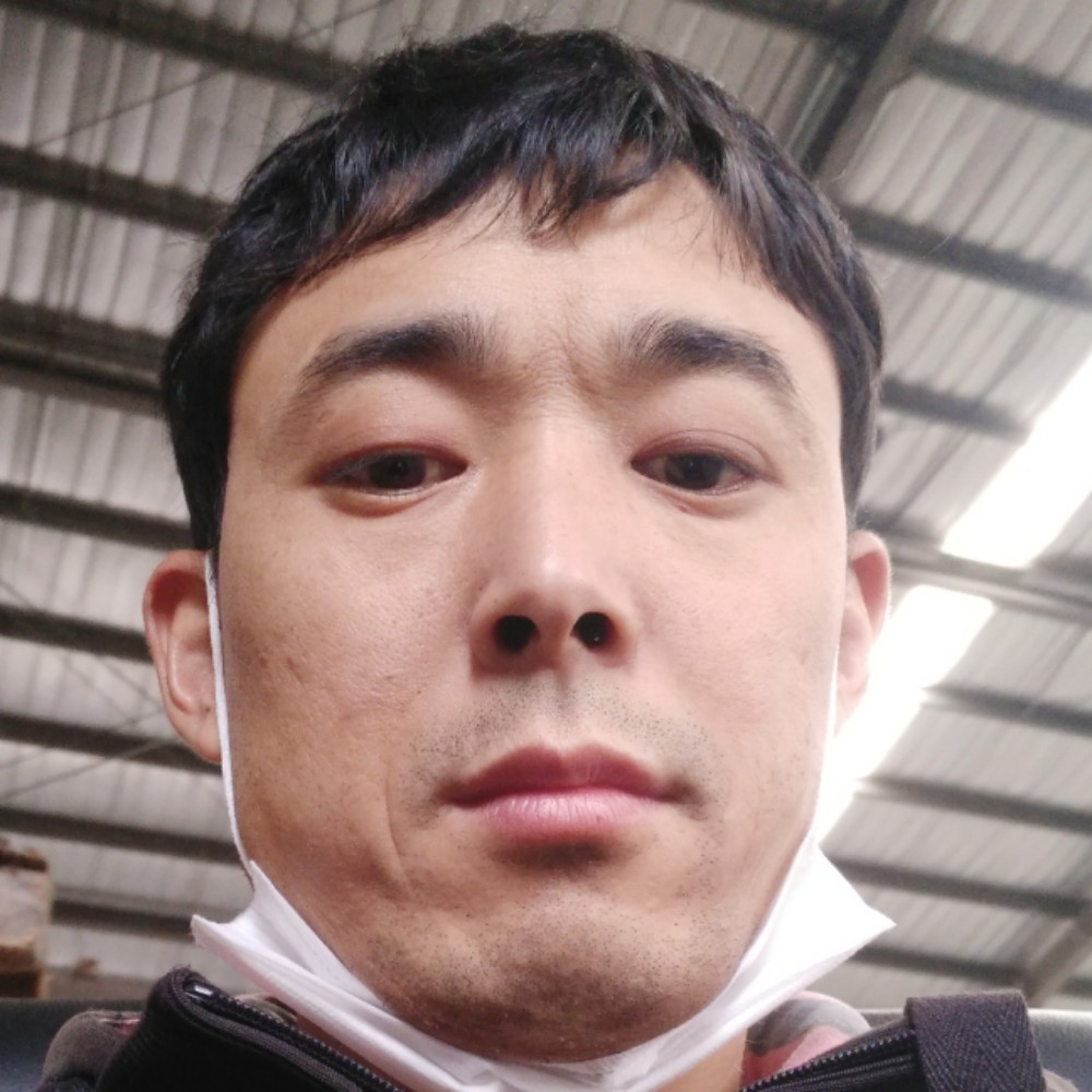露水。点的照片