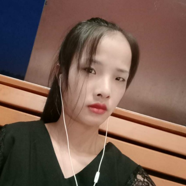 换到千般恨的照片