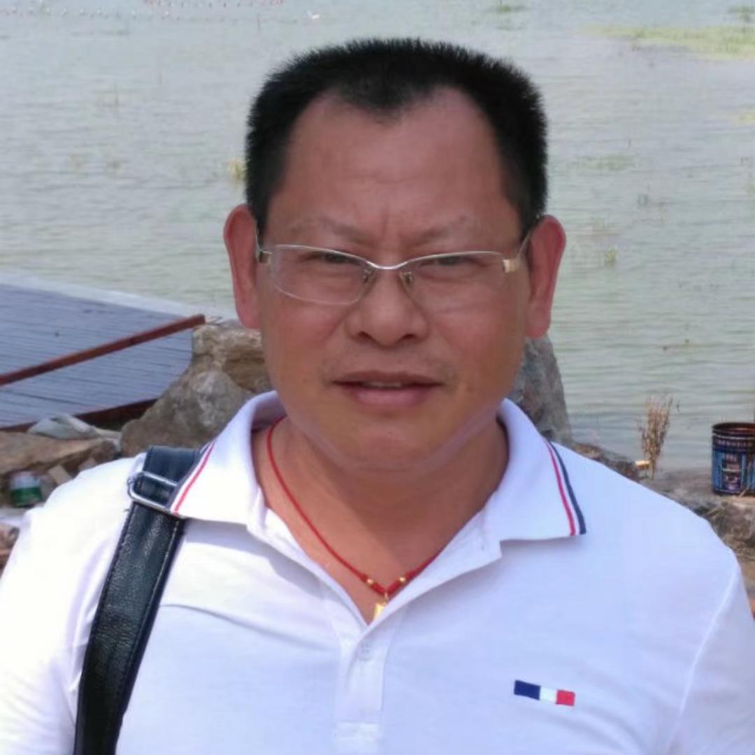 湖南岳北晓峰的照片