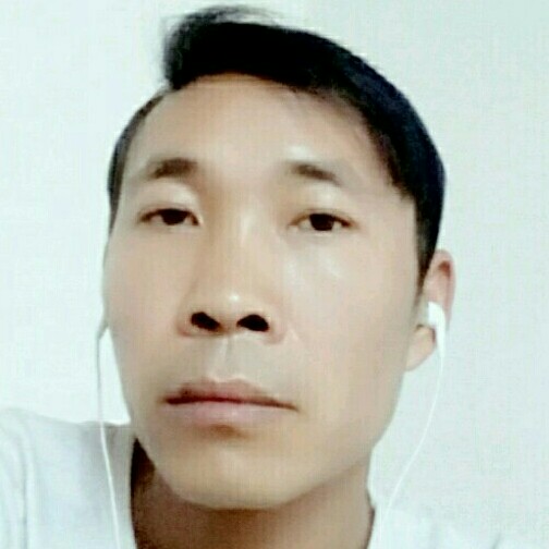 活泼回眸项链的照片
