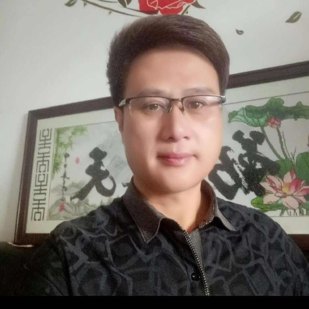 洁净迎唇彩的照片