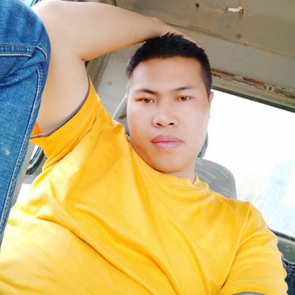 一生所爱之人的照片