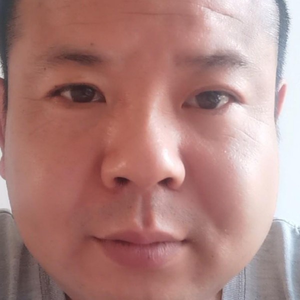 快乐每一天，！！的照片