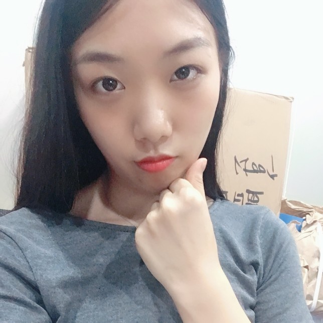 俭朴花瓣的照片