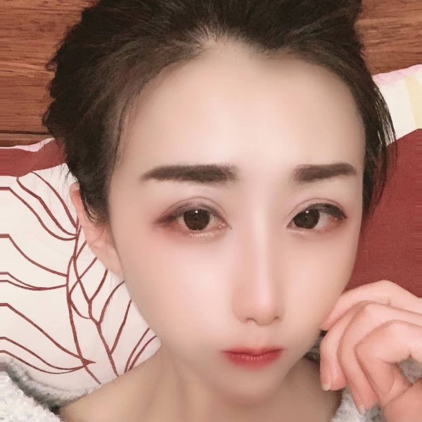 悟空拾忆深情的照片