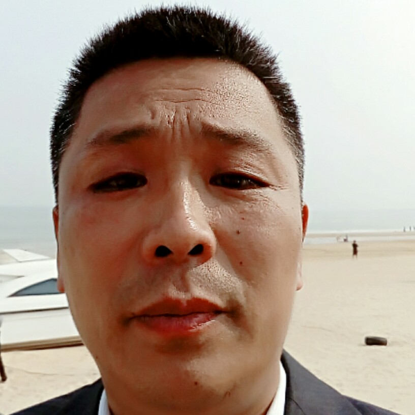 哈密瓜請知性的照片