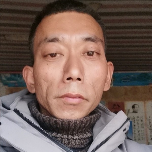 心静人自在的照片